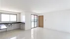 Foto 57 de Apartamento com 4 Quartos à venda, 376m² em Jardim Ilhas do Sul, Ribeirão Preto
