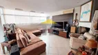 Foto 17 de Cobertura com 4 Quartos para alugar, 240m² em Sumaré, São Paulo