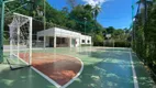 Foto 25 de Apartamento com 2 Quartos à venda, 48m² em Santa Amélia, Belo Horizonte