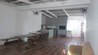 Foto 25 de Apartamento com 2 Quartos à venda, 60m² em Centro, Pelotas