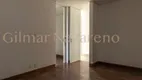 Foto 14 de Apartamento com 4 Quartos à venda, 567m² em Vale do Sereno, Nova Lima