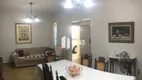 Foto 6 de Casa com 3 Quartos à venda, 399m² em Morada do Sol, Teresina