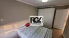 Foto 11 de Apartamento com 2 Quartos à venda, 140m² em Jardim Olympia, São Paulo