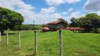 Foto 4 de Fazenda/Sítio à venda, 169400m² em , Itapuí