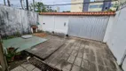 Foto 2 de Casa com 3 Quartos à venda, 250m² em Candeias, Jaboatão dos Guararapes