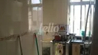 Foto 4 de Apartamento com 3 Quartos à venda, 70m² em Cambuci, São Paulo