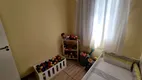 Foto 18 de Apartamento com 3 Quartos à venda, 65m² em Móoca, São Paulo