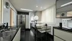 Foto 38 de Apartamento com 4 Quartos à venda, 202m² em Funcionários, Belo Horizonte