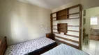 Foto 12 de Apartamento com 1 Quarto para venda ou aluguel, 60m² em Vila Itapura, Campinas