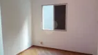 Foto 8 de Apartamento com 3 Quartos à venda, 105m² em Itaim Bibi, São Paulo