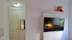 Foto 31 de Apartamento com 2 Quartos à venda, 69m² em Vila Andrade, São Paulo