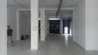 Foto 19 de Ponto Comercial para alugar, 180m² em Tucuruvi, São Paulo