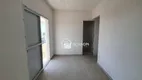 Foto 11 de Apartamento com 3 Quartos à venda, 88m² em Vila Assunção, Praia Grande