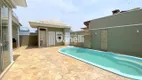 Foto 11 de Casa de Condomínio com 5 Quartos à venda, 300m² em Jardim das Nações, Taubaté