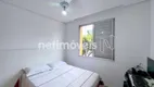 Foto 15 de Apartamento com 4 Quartos à venda, 140m² em Prado, Belo Horizonte