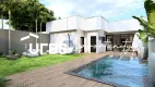 Foto 9 de Casa com 3 Quartos à venda, 420m² em Setor Faiçalville, Goiânia