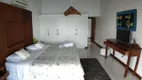 Foto 67 de Casa de Condomínio com 8 Quartos à venda, 1055m² em Caieira, Angra dos Reis