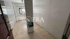 Foto 2 de Imóvel Comercial com 4 Quartos para alugar, 219m² em Maracanã, Rio de Janeiro