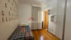 Foto 24 de Apartamento com 4 Quartos à venda, 127m² em Pompeia, São Paulo