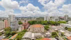 Foto 25 de Apartamento com 2 Quartos para alugar, 83m² em Santana, Porto Alegre