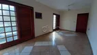 Foto 45 de Casa com 3 Quartos à venda, 337m² em Jardim Monumento, Piracicaba