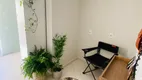 Foto 10 de Apartamento com 3 Quartos à venda, 97m² em Jardim do Trevo, Campinas