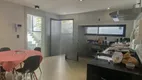 Foto 31 de Casa de Condomínio com 4 Quartos à venda, 511m² em Vila Andrade, São Paulo