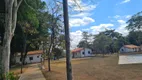 Foto 57 de Casa de Condomínio com 3 Quartos à venda, 270m² em Condomínio Fazenda Solar, Igarapé