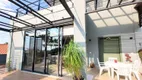 Foto 9 de Casa de Condomínio com 5 Quartos à venda, 300m² em Loteamento Caminhos de San Conrado, Campinas