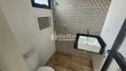 Foto 7 de Apartamento com 2 Quartos para alugar, 55m² em Umuarama, Uberlândia