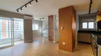 Foto 16 de Apartamento com 1 Quarto para alugar, 42m² em Vila Itapura, Campinas