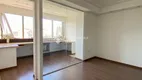 Foto 9 de Sala Comercial à venda, 35m² em Cidade Baixa, Porto Alegre