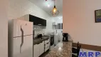 Foto 9 de Apartamento com 2 Quartos à venda, 50m² em PRAIA DE MARANDUBA, Ubatuba