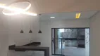 Foto 15 de Casa com 3 Quartos à venda, 160m² em Jardim Italia, Anápolis