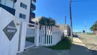 Foto 3 de Apartamento com 3 Quartos à venda, 86m² em Balneário Costa Azul, Matinhos