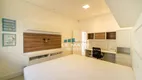 Foto 42 de Casa de Condomínio com 3 Quartos para venda ou aluguel, 398m² em Jardim Mariluz, São Pedro
