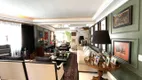 Foto 25 de Casa de Condomínio com 3 Quartos para venda ou aluguel, 414m² em Alphaville, Barueri