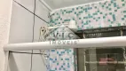 Foto 10 de Apartamento com 1 Quarto para alugar, 58m² em Santana, São Paulo