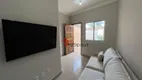 Foto 4 de Sobrado com 2 Quartos à venda, 60m² em Solemar, Praia Grande