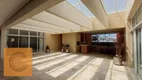 Foto 44 de Apartamento com 3 Quartos à venda, 98m² em Água Rasa, São Paulo