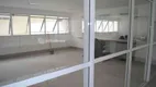 Foto 24 de Apartamento com 3 Quartos à venda, 100m² em Praia de Itaparica, Vila Velha