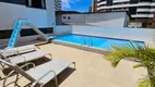 Foto 25 de Apartamento com 3 Quartos à venda, 94m² em Pitangueiras, Lauro de Freitas