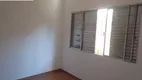 Foto 10 de Sobrado com 3 Quartos à venda, 200m² em Vila Lageado, São Paulo