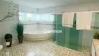 Foto 5 de Casa de Condomínio com 4 Quartos à venda, 450m² em Ponta Negra, Natal