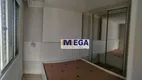 Foto 10 de Cobertura com 3 Quartos à venda, 120m² em Bonfim, Campinas