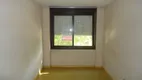 Foto 13 de Apartamento com 2 Quartos à venda, 66m² em Cavalhada, Porto Alegre