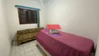 Foto 6 de Casa de Condomínio com 1 Quarto à venda, 31m² em Cidade Ocian, Praia Grande