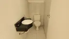 Foto 9 de Sobrado com 3 Quartos à venda, 210m² em Vila Guilhermina, São Paulo