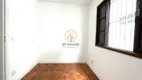 Foto 19 de Sobrado com 3 Quartos à venda, 143m² em Vila Santa Catarina, São Paulo