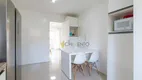 Foto 16 de Apartamento com 3 Quartos à venda, 120m² em Casa Branca, Santo André